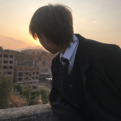 ܾ˧Ưͷϼ