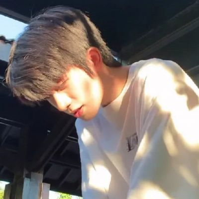 ܾ˧Ưͷϼ