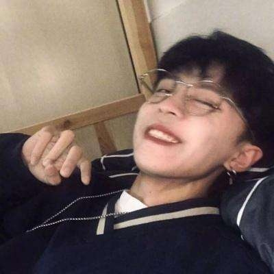 ܾ˧Ưͷϼ