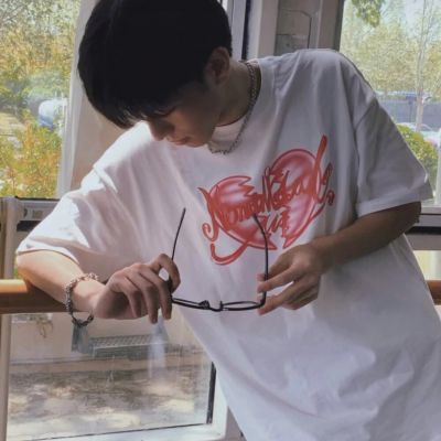 ܾ˧Ưͷϼ