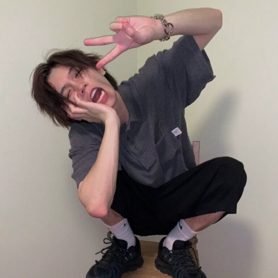 ܾ˧Ưͷϼ