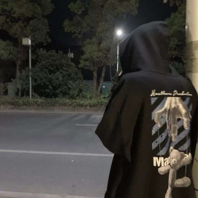 ܾ˧Ưͷϼ