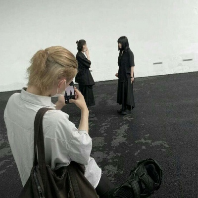 ܾ˧Ưͷϼ