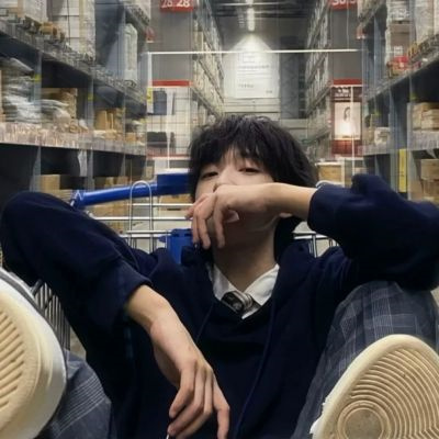 ܾ˧Ưͷϼ