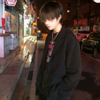 ˧Ҳܾµͷ