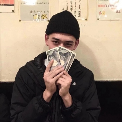 Цͷϼ