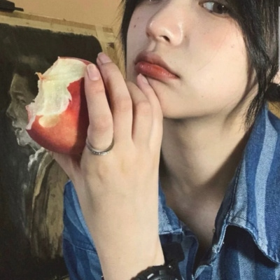 ˧ŵĳŮͷ