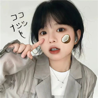 ҺƯŮͷϼ