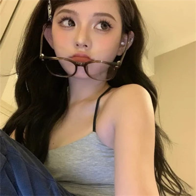 insͷϼ