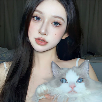г˵Ůͷϼ