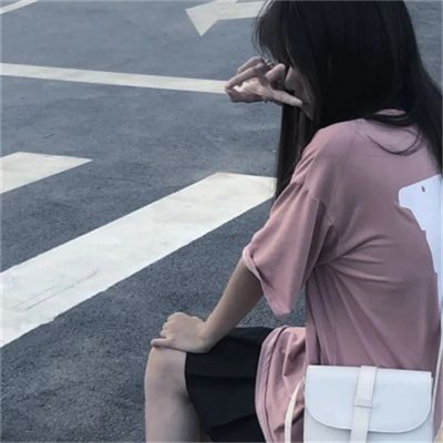 ֺܿɰľŮͷ