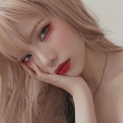 ɰƯĻŮͷ