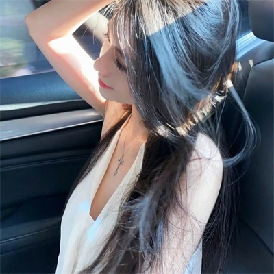 龫ֵŮͷ񳬸