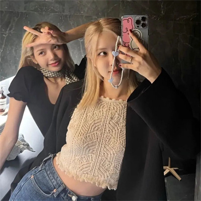 ˧Ůͷϼ