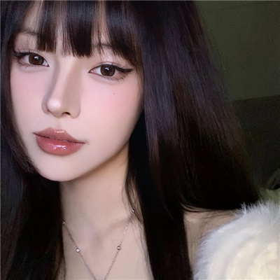 糬ƯСͷϼ