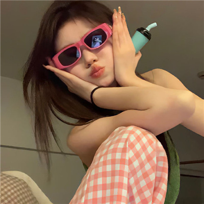 ҫ۶ĿƯŮͷ