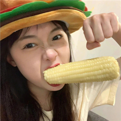 ҫ۶ĿƯŮͷ