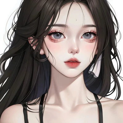 ins߼ʸֻ涯ͷŮ