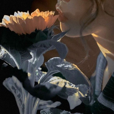ԸֳÿľŮͷ