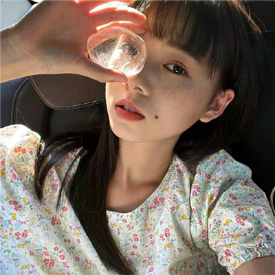 鶯ƤĿɰŮͷ