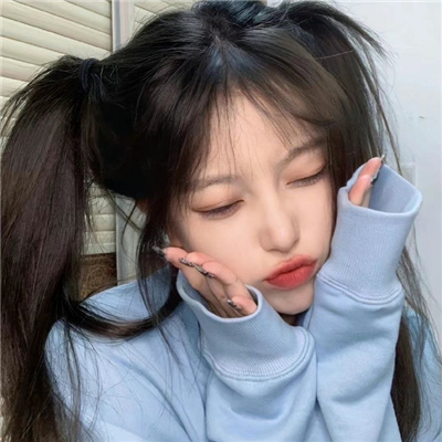 ǿϳ¿Ůͷ