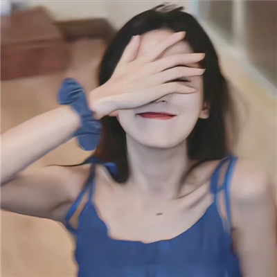 ǿϳ¿Ůͷ