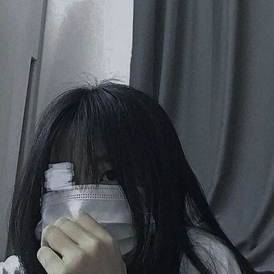 ֺÿĳƯŮͷ