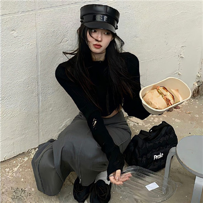 ֺܺÿľŮͷ